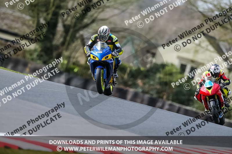 Oulton Park 21st March 2020;PJ Motorsport Photography 2020;anglesey;brands hatch;cadwell park;croft;donington park;enduro digital images;event digital images;eventdigitalimages;mallory;no limits;oulton park;peter wileman photography;racing digital images;silverstone;snetterton;trackday digital images;trackday photos;vmcc banbury run;welsh 2 day enduro